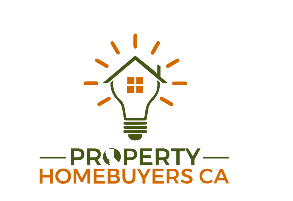 cash home buyers in California CA