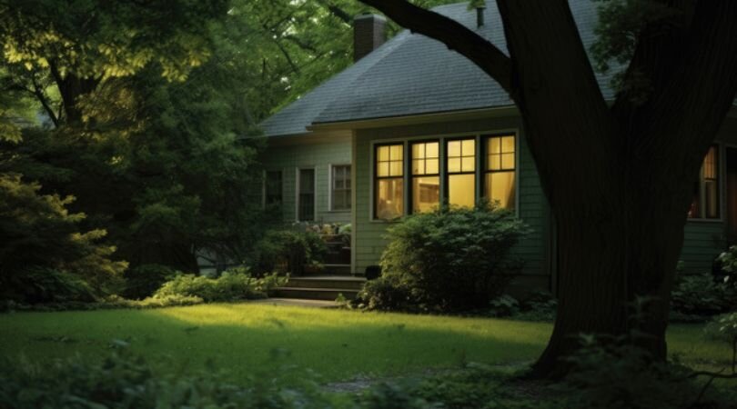 California iBuyers: Selling Your Home to a Direct Buyer