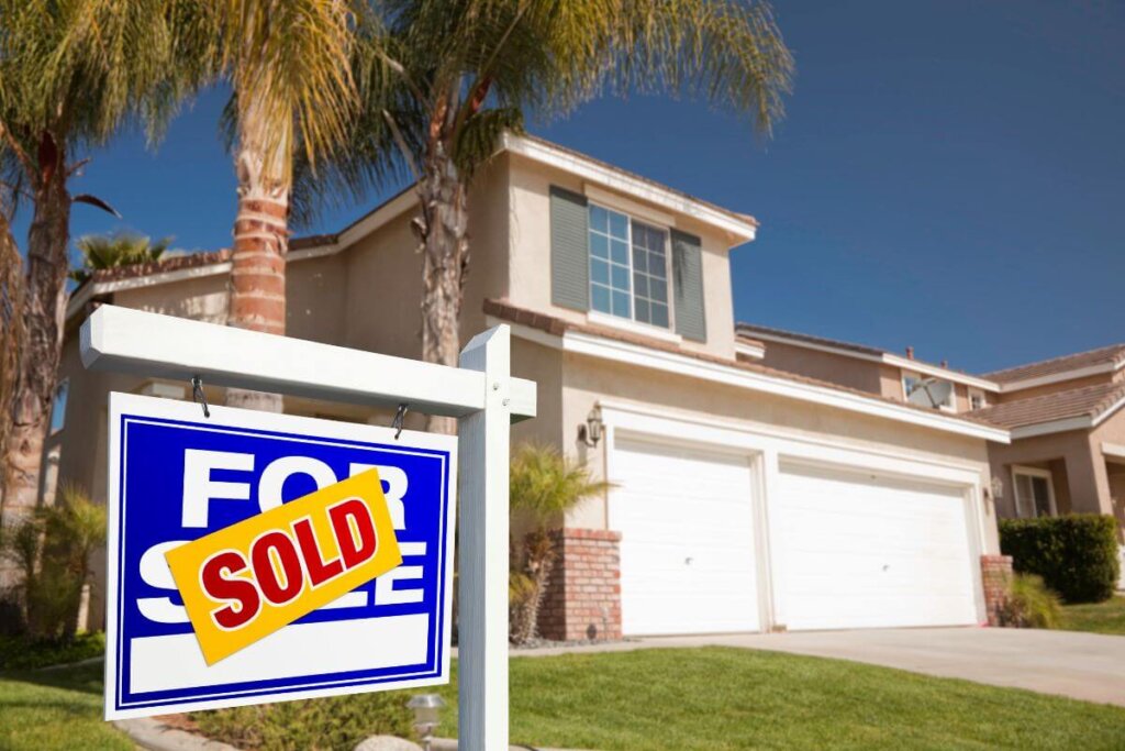 sell my house fast Danville CA