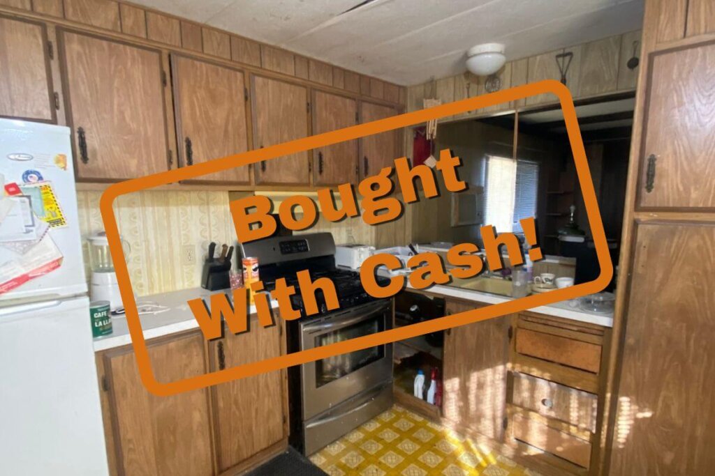 sell my house fast for cash American Canyon California
