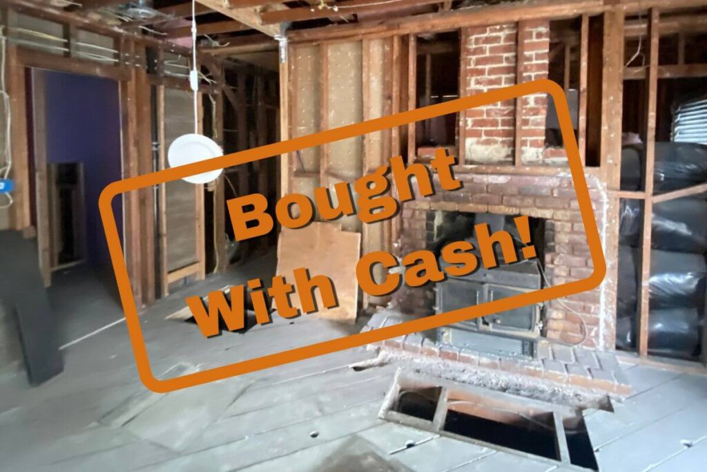 sell my house fast for cash Tracy California