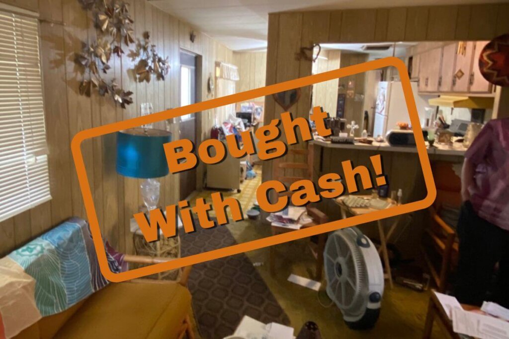 sell my house fast for cash Corcoran California