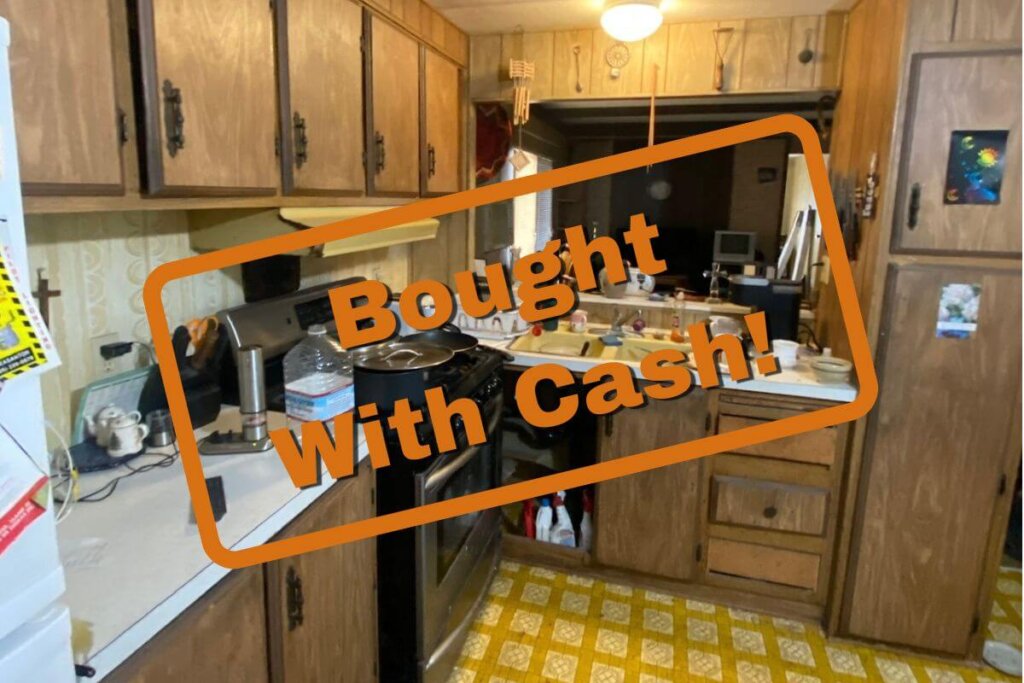 sell my house fast for cash Los Gatos California