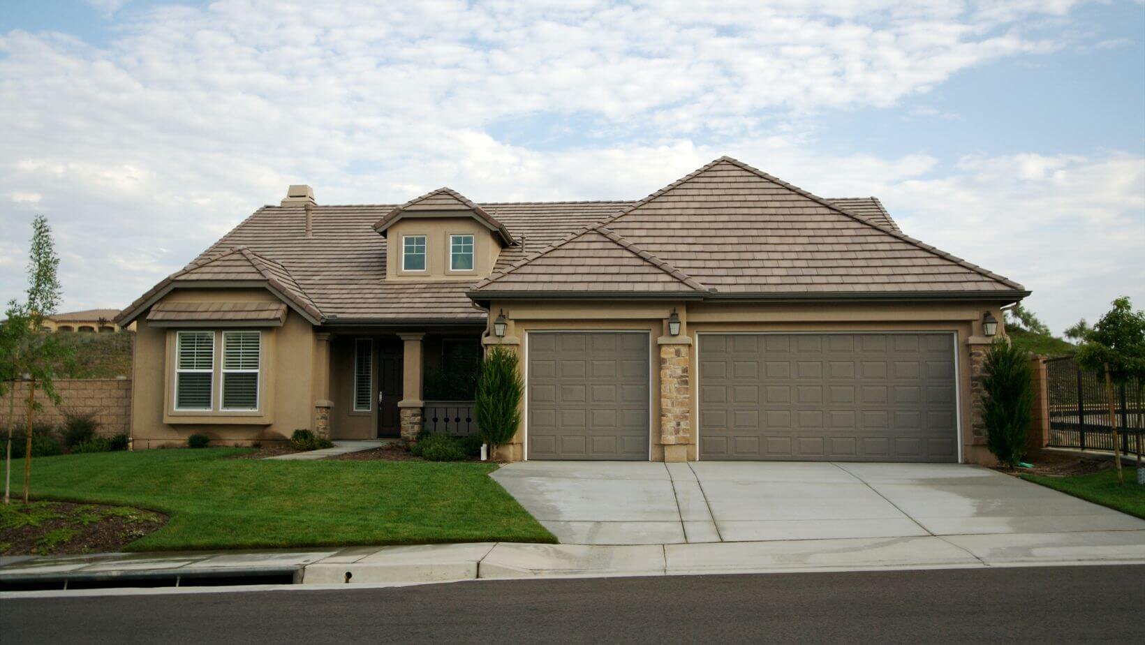 we buy houses Santa Clara California