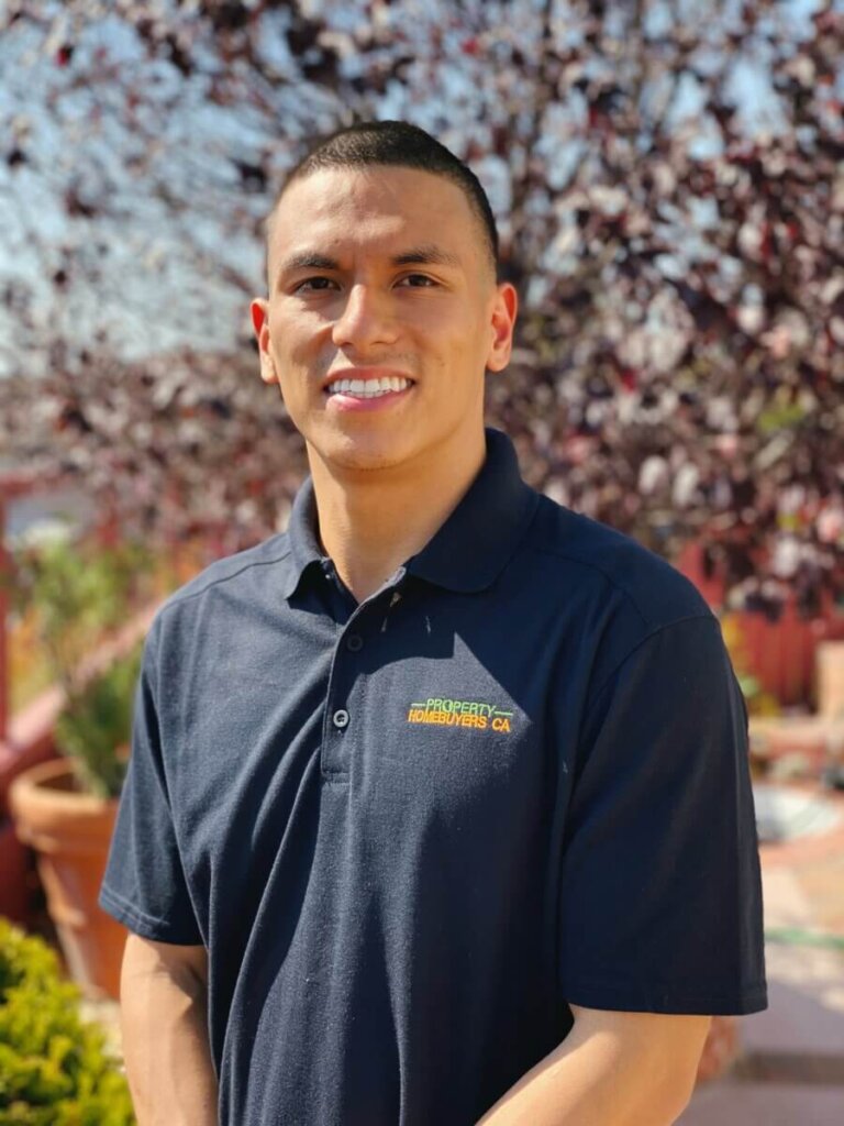 best cash home buying company in San Jose CA