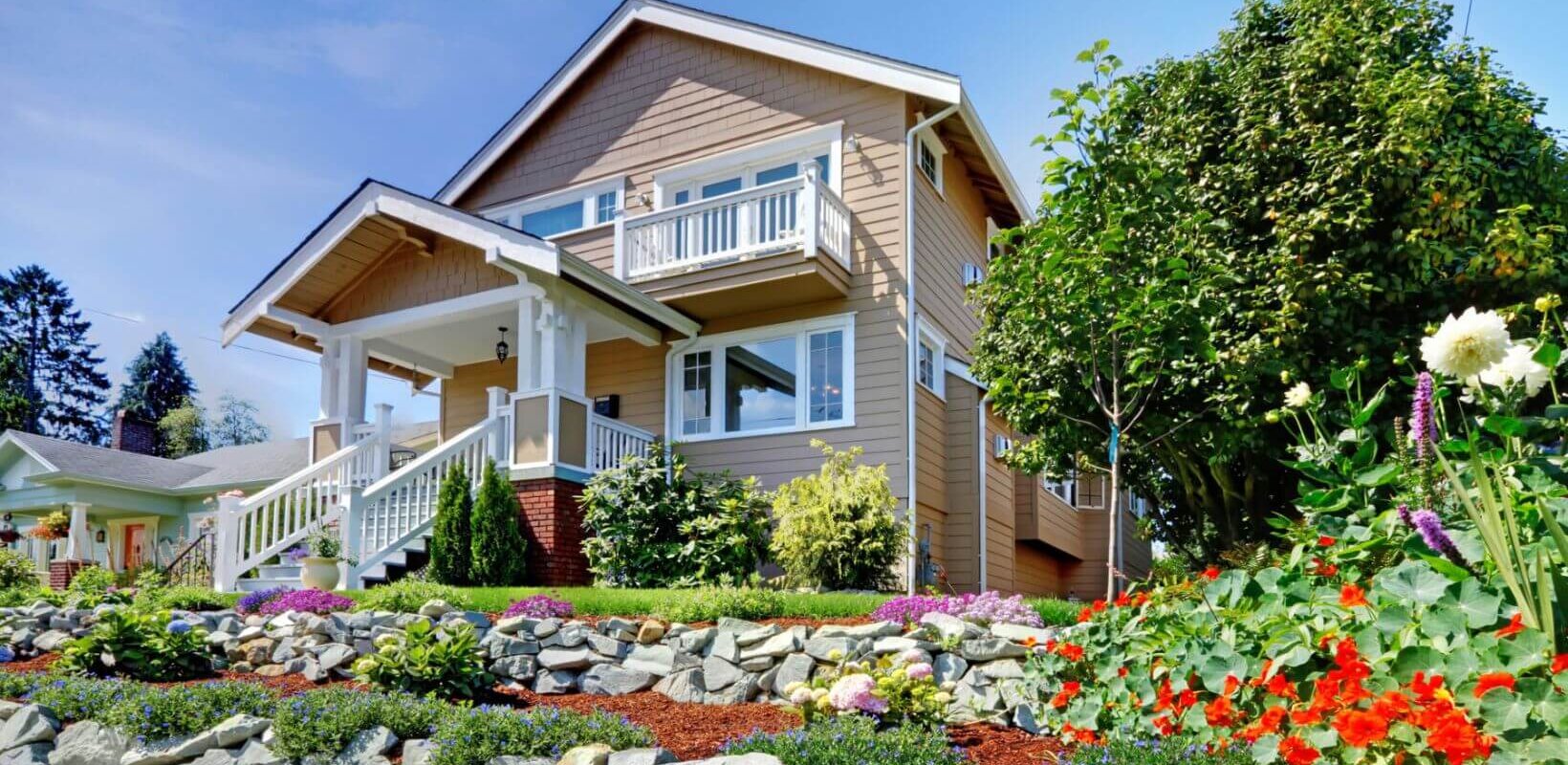 cash for houses San Jose CA