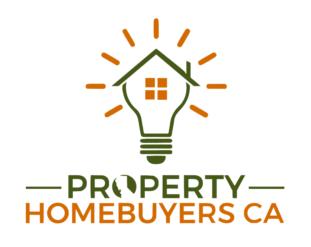 cash home buyers near me San Jose CA