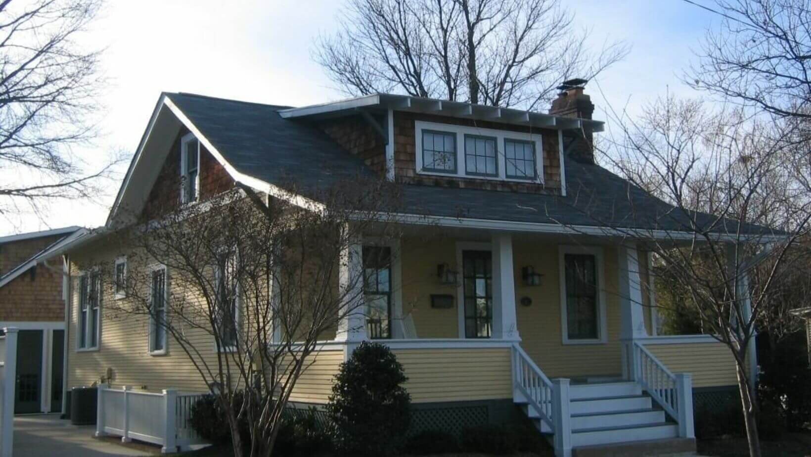 cash offer on my house San Jose CA