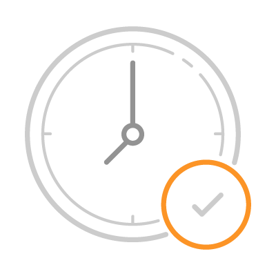 flexible closing timeline when selling your home in San Jose California