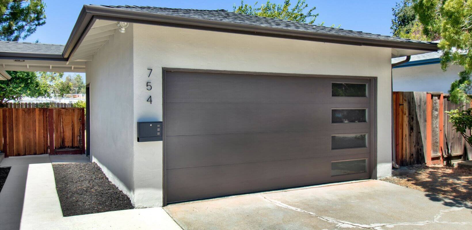 cash for houses Concord CA
