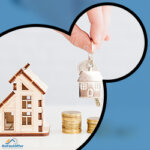 Cash Sale on a Home