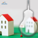 Sell My House Fast in Phoenix