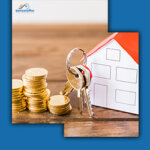 Selling Your House to Cash Home Buyers