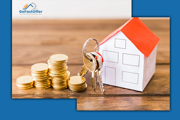 Selling Your House to Cash Home Buyers