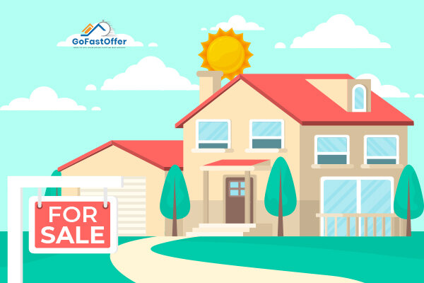Tips to Sell Your Home in the Summer