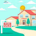 We buy houses in Phoenix