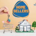 Selling Your Home for First-Time Home Sellers