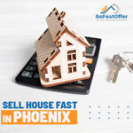 Sell House Fast in Phoenix