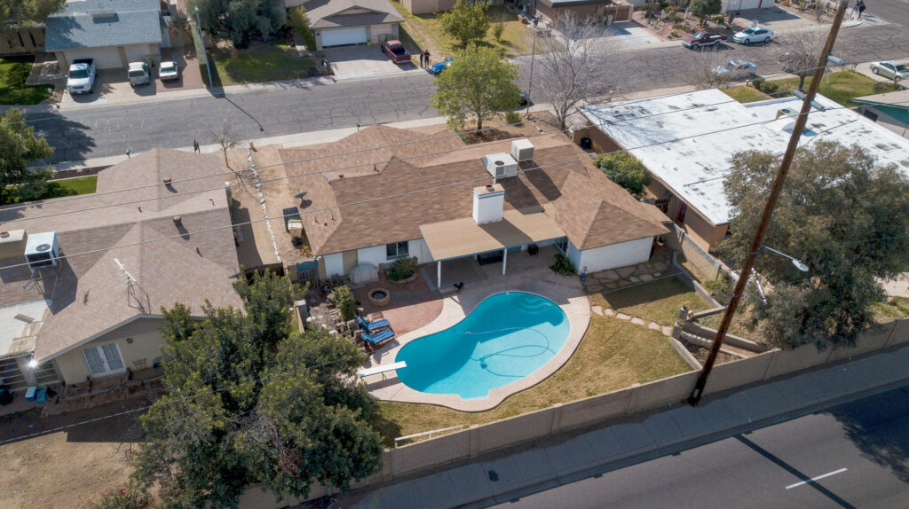 Sell My Maricopa Home Fast