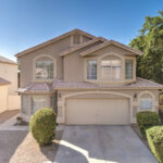 Phoenix home seller gets top dollar for her house with Go Fast Offer