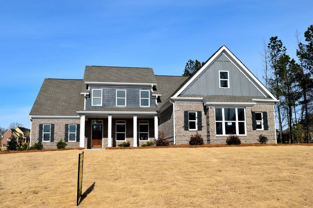 Sell My Home in Maricopa County
