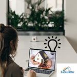 cash home buyer in Phoenix