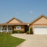 How Quickly Can We Close On a Home?