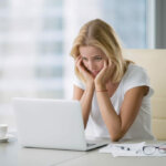 3 Secrets Open Door and OfferPad don't want you to know...