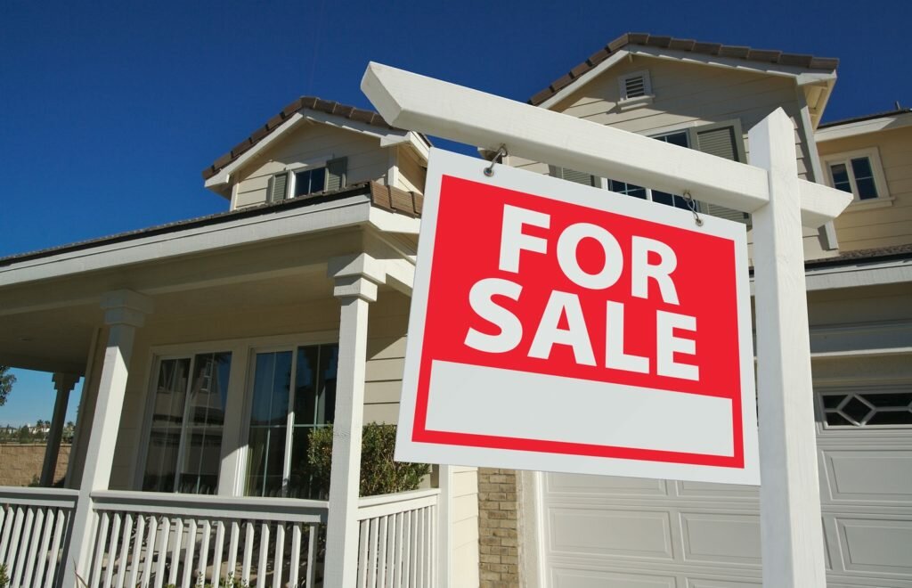 3- Once you sell your house. 80% of those repairs you gave them credit for are never done.