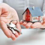 Cash Offer vs. Selling Your Home