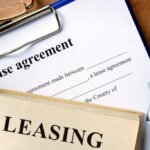 Do we do leasebacks for home sellers?