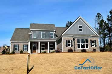 Sell My Maricopa Home Fast | We Buy Houses Maricopa AZ
