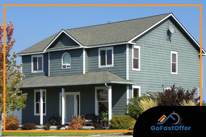 we buy houses in Scottsdale AZ