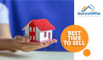Summer or Winter: Which Is the Best Time to Sell a House?