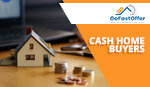 cash home buyers in Phoenix