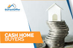 How to Find Cash Home Buyer