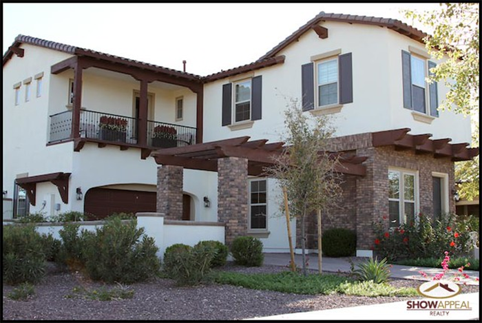 sell my house fast tempe, az - we buy houses tempe, az - cash home buyer
