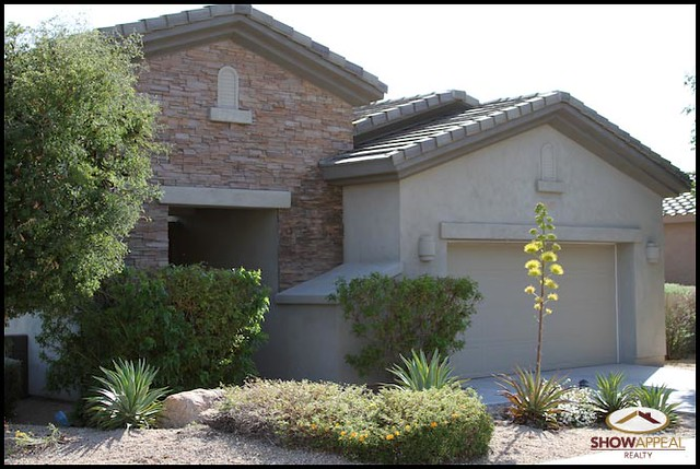 sell my house fast tempe, az - we buy houses tempe, az - cash home buyer