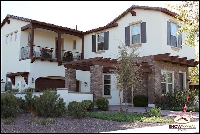 sell my house fast tempe, az - we buy houses tempe, az - cash home buyer