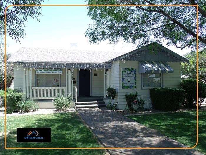 sell my house fast glendale, az - we buy houses glendale, az - we are cash home buyer
