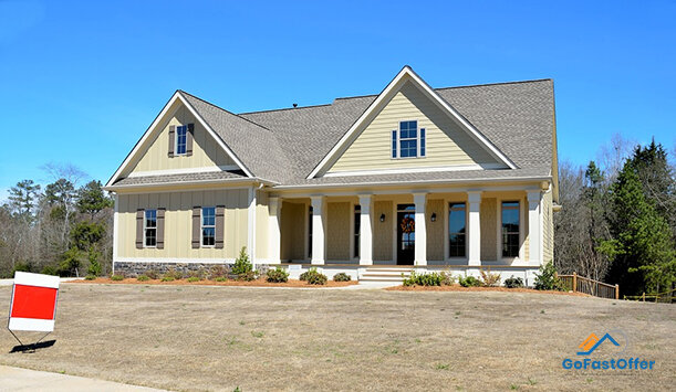 sell my house fast scottsdale az- we buy houses scottsdale az and we are cash home buyer