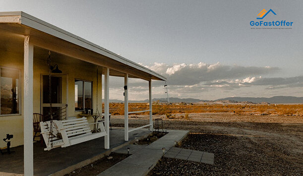 “sell my house fast surprise az - we buy houses surprise az and we are cash home buyer