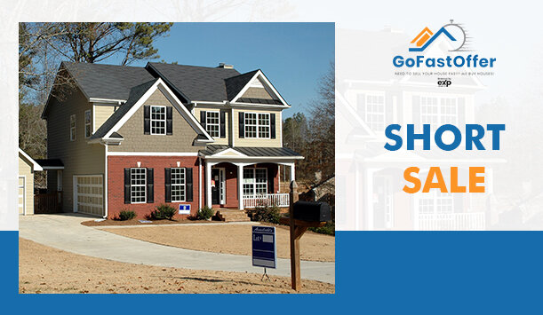 What Is a Short Sale? Does It Benefit a Seller?
