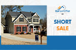 What Is a Short Sale? Does It Benefit a Seller?