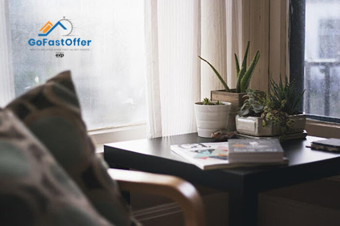 sell my house fast in Chandler, AZ