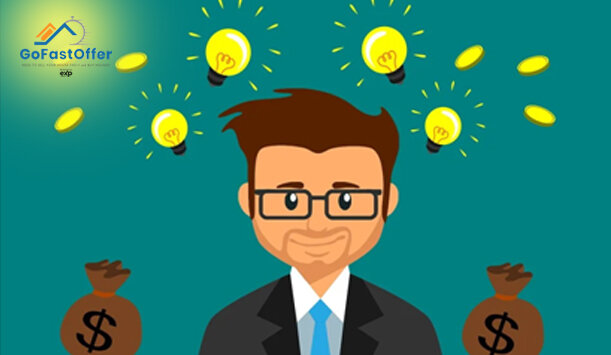 Who Is a Real Estate Investor?