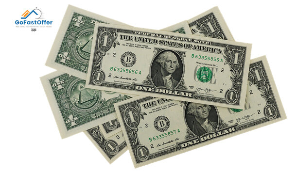 How Much Will Cash Home Buyers Pay for My House