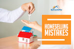 4-Biggest-HomeSelling-Mistakes-to-Avoid-in-Phoenix