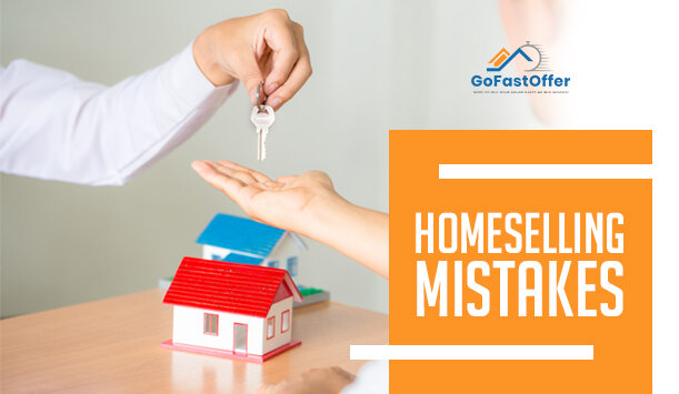 cash home buyer in Phoenix