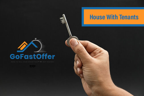 Can I Sell My Rental Property with Tenants In It?